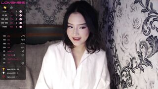 skyberry_love  17-10-2022 19-03