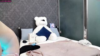 kate_jonson  20-10-2022 18-00