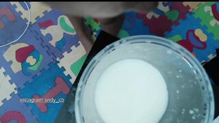 dayanana_cb  21-10-2022 04-36