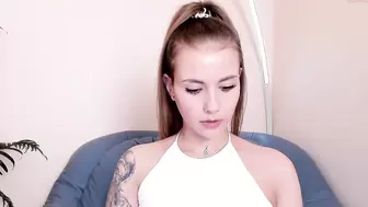 Search Results for Hustleebabyy's Bio and Free Webcam