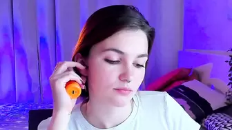 Keyc_douson Video [Chaturbate] iteractivetoy anal clip oral sex