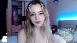 chloe_wilsonn  21-10-2022 02-30