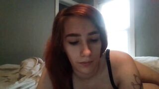 lillygreenxoxo  20-10-2022 15-51