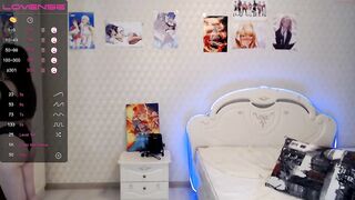 ameliya_sun  21-10-2022 21-07