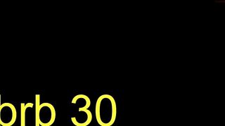 lust__couple  20-10-2022 19-30