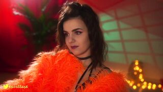 excitease  21-10-2022 07-08