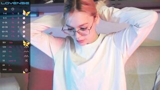 rivvamaria  21-10-2022 06-10