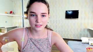 demurelixir  17-10-2022 21-18