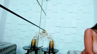 horny4sex_  20-10-2022 19-48