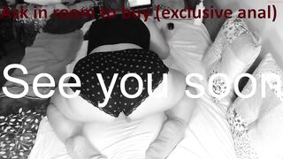 thelisteninglady  17-10-2022 20-26