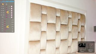 leah_prada_  21-10-2022 20-14