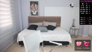 dana_carter  21-10-2022 21-12