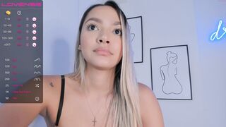 candyalura_  21-10-2022 04-38