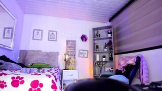 dulce_koral_  21-10-2022 02-41