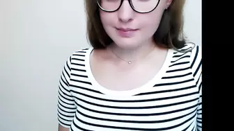 Search Results for hartfoxx nude