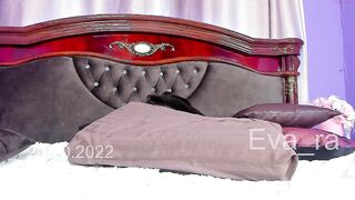 eva_ra  21-10-2022 00-58