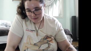 laceyblack42069  17-10-2022 20-34