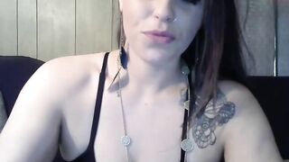 foxxyroxxy95  20-10-2022 21-50