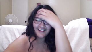 angelxbaby_  20-10-2022 22-36