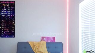 petitebrat  20-10-2022 23-09