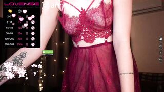 annelitt  20-10-2022 23-03