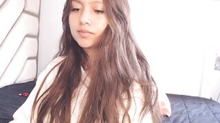 alicia_grey18  20-10-2022 21-01