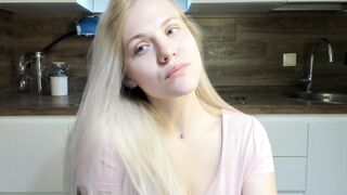 _krissy_  21-10-2022 19-31