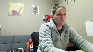 jennibean6996  20-10-2022 17-21