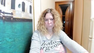 hellkitchenonme  20-10-2022 21-57