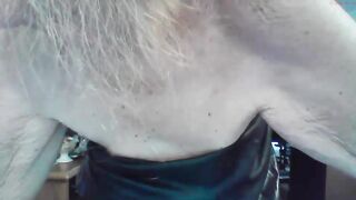 nursepatti  20-10-2022 21-50