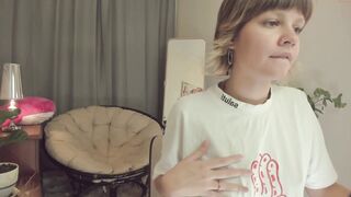 stropharia  17-10-2022 18-39