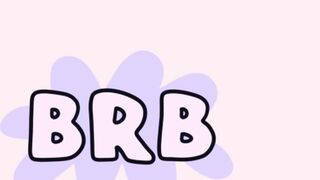 coy_tessa_  20-10-2022 15-17