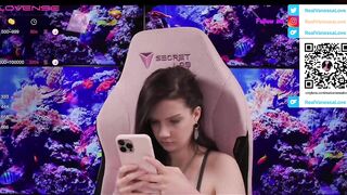 vanessa_love  20-10-2022 17-58