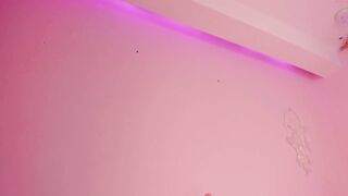 bella_adams_  17-10-2022 19-00