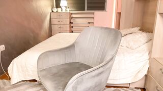 anastasia999cute  17-10-2022 22-26