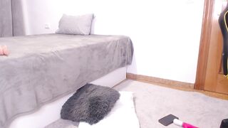 _mia_01  20-10-2022 23-37