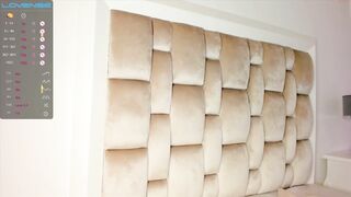 leah_prada_  21-10-2022 20-15