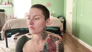 oftenelle  20-10-2022 17-04