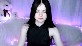 alexabuttler  17-10-2022 18-32