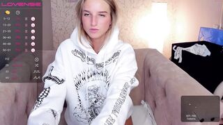 ri_hope  17-10-2022 22-26