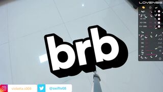 violetta_swift  20-10-2022 20-24