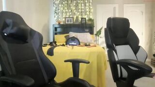 southernmilfs  20-10-2022 23-03