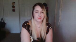 sweetcurvyblue  20-10-2022 18-52