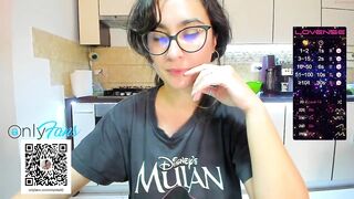 onlyella92_  17-10-2022 21-19