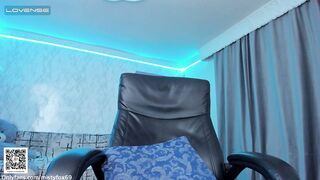 _mistyfox  21-10-2022 02-22