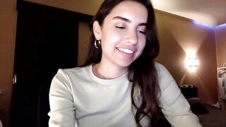 your_milfa  20-10-2022 20-19