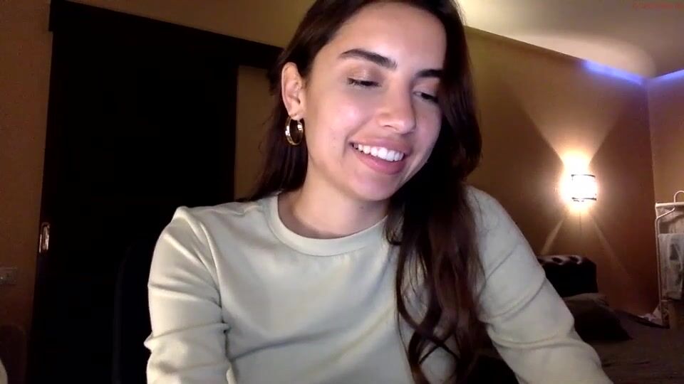 Your_milfa 20-10-2022 20-19