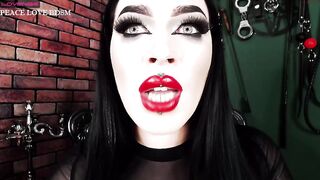 venenaschwarz  21-10-2022 20-15