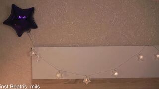 beatris_mils  21-10-2022 00-58