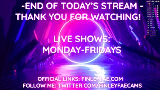 finleyfae  21-10-2022 20-36